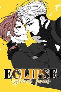 Eclipse: Special Forces