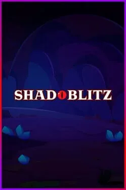 Shadoblitz