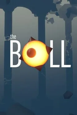 TheBoll