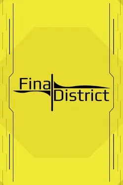Final District
