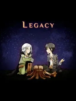 Legacy