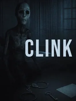 CLINK