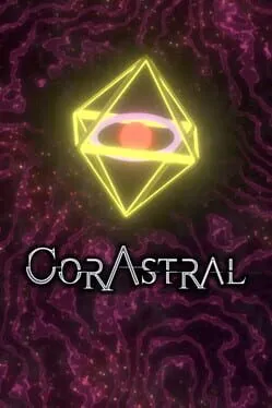CorAstral
