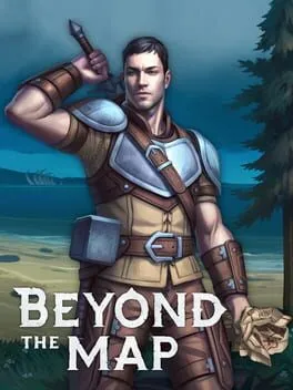 Beyond the Map