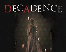 Decadence