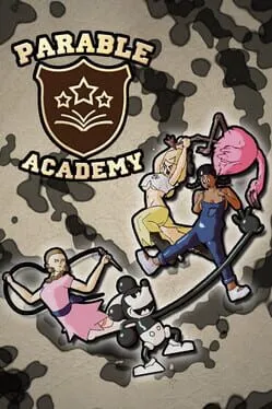 Parable Academy