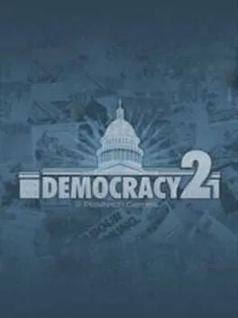 Democracy 2