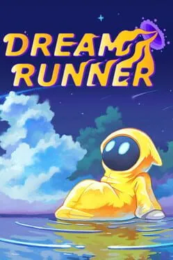 Dream Runner