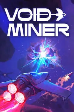 Void Miner
