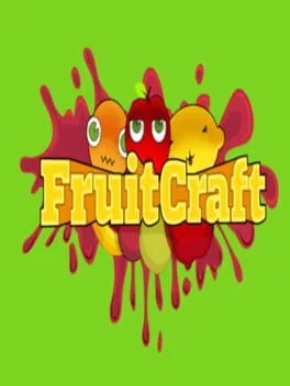 Fruitcraft