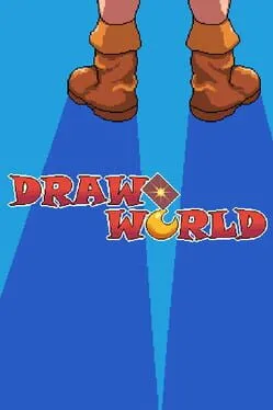 Draw World