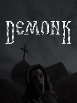Demonk