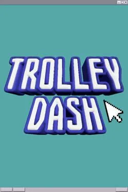 Trolley Dash