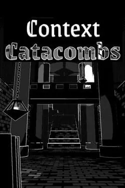 Context Catacombs
