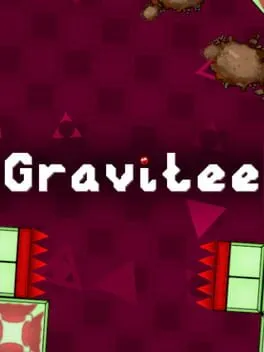 Gravitee