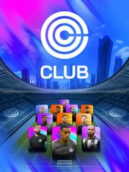 Club