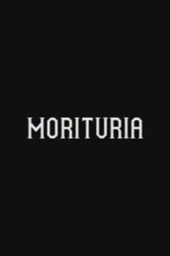 Morituria