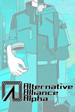 Alternative Alliance Alpha