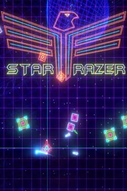 Star Razer