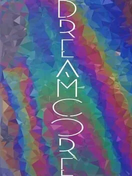 Dreamcore