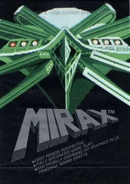Mirax