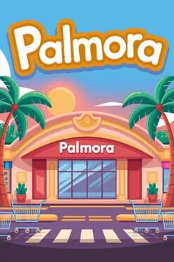 Palmora