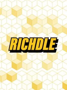 Richdle