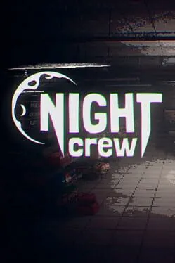 Night Crew