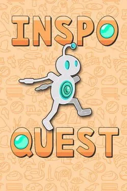 InspoQuest