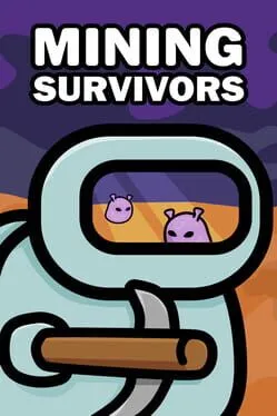 Mining Survivors