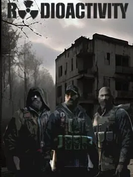Radioactivity
