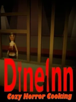 DineInn