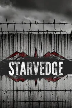 Starvedge