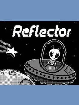 Reflector