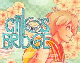 Ciikos Bridge