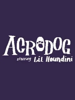 Acrodog