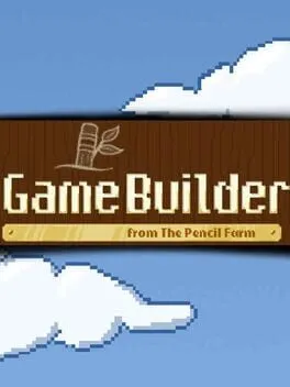 Game Builder