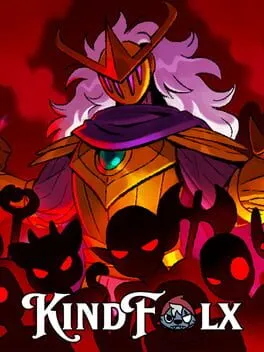 KindFolx