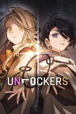Unlockers