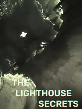 The Lighthouse Secrets