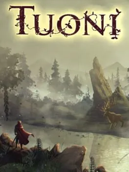 Tuoni