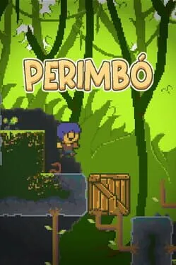 Perimbó