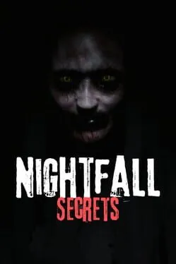 Nightfall Secrets