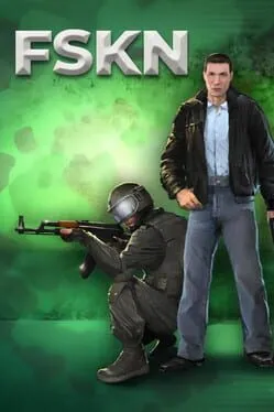 FSKN