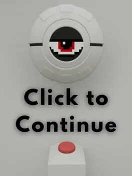 Click to Continue