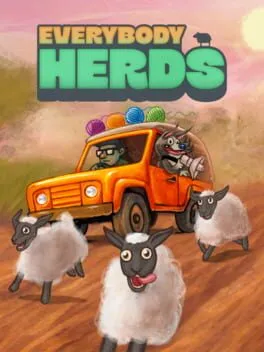 Everybody Herds