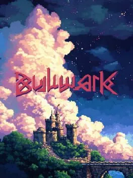 Bulwark