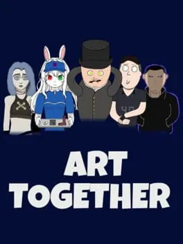 Art Together