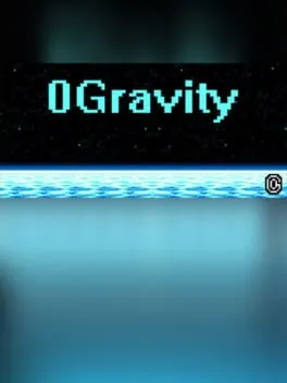 0Gravity