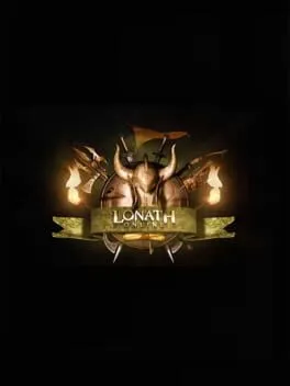 Lonath Online